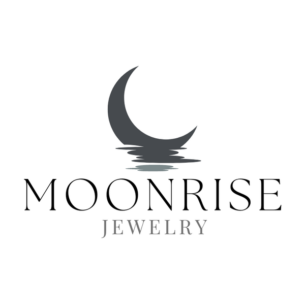 Moonrise Jewelry