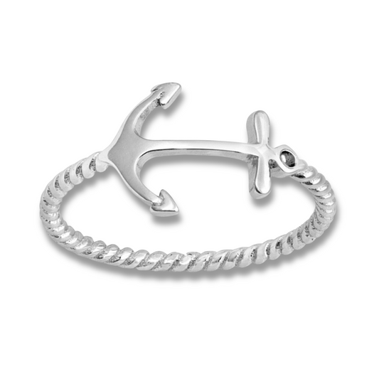 R-39 Anchor Ring